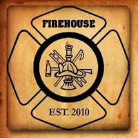 firehouse (@ilovefirehouse) 's Twitter Profile