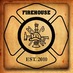 firehouse (@ilovefirehouse) Twitter profile photo