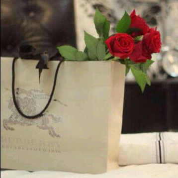 _1AstgfrAllah Profile Picture