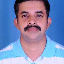 P.G. IN MEDICINE/UK/LON/OXFORD.UNIVERSITY**
ENGG.I.I.T./MUMBAI/ELE/TELE.COMMU.*
PRESE.CONSULTANT/INDUSTRIALIST/UK/FIRMS WITH**