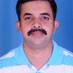 DR.ARUN ACHUTHAN (@doctorhellow8ym) Twitter profile photo DR.ARUN ACHUTHAN (@doctorhellow8ym) Twitter profile photo