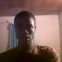 dane mcleod - @danemcleod2 - Twitter