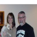 Katy McCoy - @KT_McCoy - Twitter