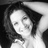 KendraBurnett's profile image