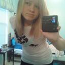 Ashlee Withers - @ashh0214 - Twitter