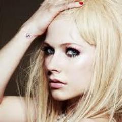 Hey! This is a twitter for my Avril and Taylor, so... Please Follow :D