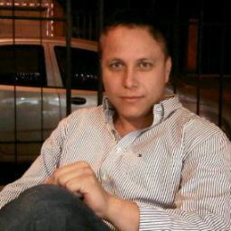 ABOGADO ESPECIALISTA EN DERECHO ADMINISTRATIVO, EMPRESARIO NEGOCIOS DE NUEVA GENERACION.