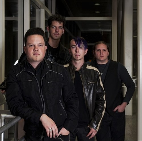 Melodic, enveloping, and undeniably honest.