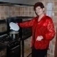 KathyVaughan (@kathyvaughan8) 's Twitter Profile