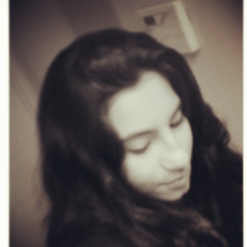 I love One Direction 33 ,sigeme y te sigo