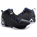 Alex Kyle Garcia - @AlexanderrGarci - Twitter