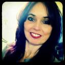 Debbie Barton - @RoCkInTxAnGeL - Twitter