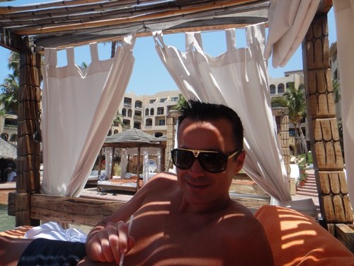 Instagram - mrscottmcc