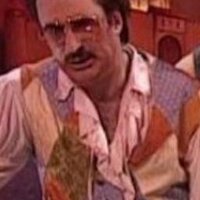 Ken Goulet (@kengoulet) 's Twitter Profile