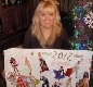 JemimaWifKinson Profile Picture