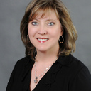 Marlene Mingo - @MarleneMingo - Twitter