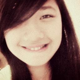 “To die would be an awfully big adventure.” 


― , Peter Pan
