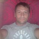 Rodney Delaney - @rodneydelaney71 - Twitter