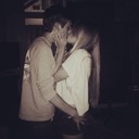 Ryan McGrath - @rmcgrath775 - Twitter