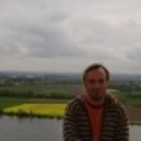 DuncanTheodore (@duncantheodore) 's Twitter Profile