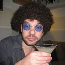 Jason Brinck - @JasonBrinck - Twitter