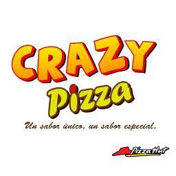 Disfrute de esta nueva y deliciosa combinación de pizza con pollo a la brasa que te trae Pizza Hut, que formara parte de comida peruana.(Proyecto Estudiantil)