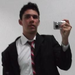 http://t.co/zQsOUpgySn

http://t.co/BsN2NrcB96
