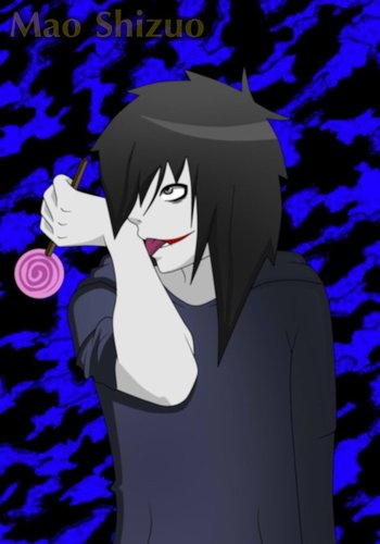 JeffXZuro_KILL's profile picture. 