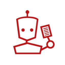 elcolbot's profile picture. Monitoreo de Noticias Políticas de Colombia en portales de internet, blogs y redes sociales.

Puedes dejar tus comentarios en http://t.co/Z3IUDW3wT5