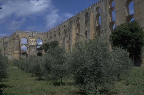 ricks_e's profile picture. music loverGrief counselor