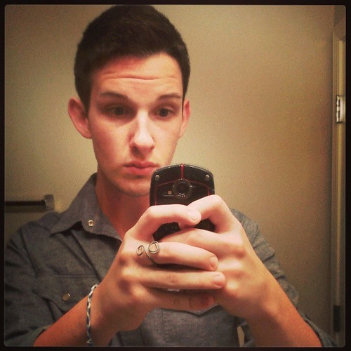 accioBenjamin's profile picture. as the selfish forget what is sacred, the humble forget themselves