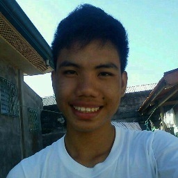 BobbyPou's profile picture. 15 going 16 | Go on with the flow | Hit Follow, I follow back(ow). :)