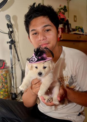 LoweStallin's profile picture. 