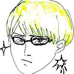 あぽろ リヴァジャン可愛い Makigaiisu Twitter
