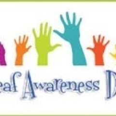 DeafAwarenessDay Profile