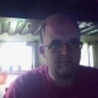 IvyLink (@ivylink2) 's Twitter Profile