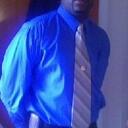 derrick roseman - @Drose513 - Twitter