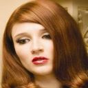 Deborah Clouse - @Clouse15D - Twitter