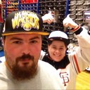 Rick Steinberg - @steinberg_rick - Twitter