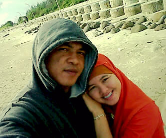 ♥Islam|@lina_ap33|11oct1986•♂☆beladas▲♬Ax7fold♬peterpan.☎02188349408• pin 21B464D8 ✉31663►follback..?_mentions ☺◄|✗••say t0..Manha0 one l♥ve & one heart.
