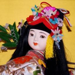 いろんな方と楽しくからめたらいいなって思います(^｡^) フォローの輪広げよう＼(^o^)／
