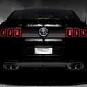 Ryan Wiebe - @RyStang - Twitter