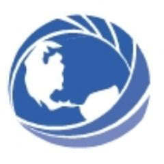 techpodin's profile picture. Technology - Latest News, Photos, Videos, reviews,Gadgets.