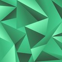 Steve Burkhardt - @burkhardtdesign - Twitter