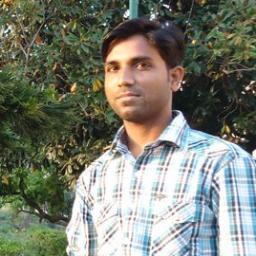 Software Engineer