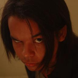 Mike is my nickname, Im a Professional Photographer  and video producer, DR/US available.