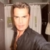 JeffersMccurry (@jeffersmccurry) Twitter profile photo