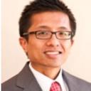 Dennis Le - @DennisLe - Twitter