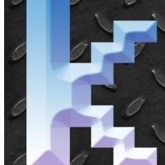 Shin_Urahara's profile picture. Não deixe de acompanhar l https://t.co/wLcYIHM7fT l siga o twitter oficial do canal - @shinbertolino