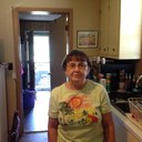 beverly mccool - @beverlymccool32 - Twitter